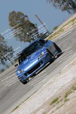 media/Apr-09-2023-OnGrid (Sun) [[8da4323430]]/Time Attack A/Off Ramp/